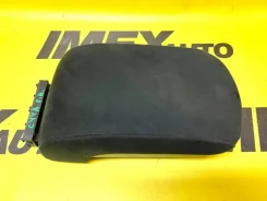 ����������� Mitsubishi Lancer 10 8011A400XB 8011A400XB ����