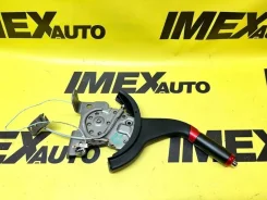 ����� ������� Mitsubishi Lancer 10 4815A060XA 4815A060XA ����