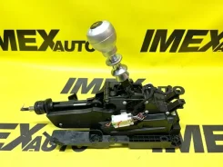 �������� ���� Mitsubishi Lancer 10 2400A136ZZ 2400A136ZZ ����