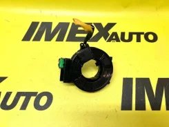 ����� ���������� Mitsubishi Lancer 10 8619A018 8619A018 ����