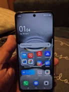 Tecno Spark 30. �����, 256 �� ����