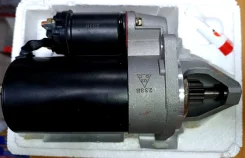 ������� 2110 ST32101C3 ����