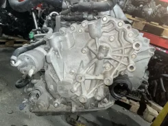 �������� Nissan Qashqai 310201XT0C J10 MR20DE 2.0 310201XT0C ����