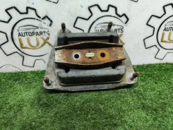 ������� ���� Audi A6 2006 4F0399151AN 4F C6 AUK 4F0399151AN ����