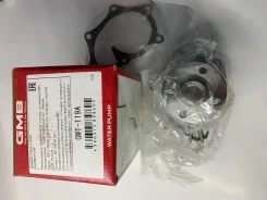 ����� Toyota GWT-119A � ������������ GWT-119A ����