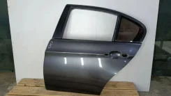 ����� BMW 3 2006 41007203647 E90, ������ ����� 41007203647 ����