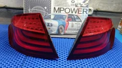 ������ BMW 5 2010 63217203230 F10, ������ 63217203230 ����