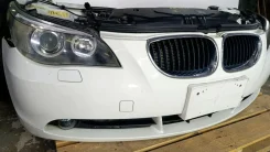 ������� BMW 5 2005 51110149246 E60 M54 51110149246 ����