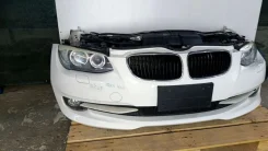 ������� BMW 3 2012 51117227885 E92 N43 51117227885 ����