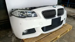������� BMW 5 2012 51118048668 F10 N52 51118048668 ����