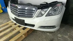 ������� Mercedes-Benz e 2128850125 W212 2128850125 ����