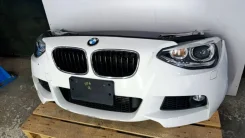 ������� BMW 1 2013 51118055147 F20 N13 51118055147 ����