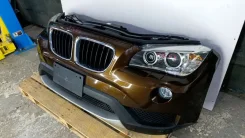 ������� BMW X1 2013 51117345031 E84 N20B20 51117345031 ����