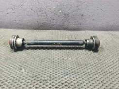 ��� ��������� Lexus GS300 3714030020 3 3GR-FSE, �������� 3714030020 ����