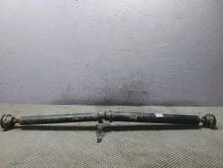 ��� ��������� Audi A4 8K0521101D B8 CAEB 8K0521101D ����
