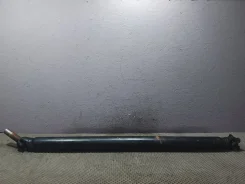 ��� ��������� Dodge Ram 68034651AA DJ EVE 68034651AA ����