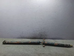 ��� ��������� Subaru Outback 27111AJ13A BR9 FB25B, ������ 27111AJ13A ����