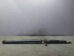 ��� ��������� Subaru Legacy 27111AJ01A 5 EJ253 27111AJ01A ����