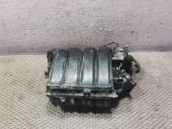 ��������� �������� Kia Cerato (Forte ) 283102EAA0 YD G4NH 283102EAA0 ����
