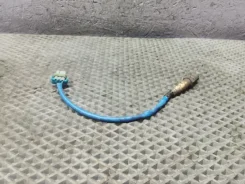 ������ ��������� Chevrolet Camaro 12634062 5 LFX 12634062 ����