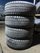 Dunlop Grandtrek SJ8. ������, ��� �����, 2017 ���, �/�, ����� 5 % ����