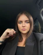 ������ ���������. ����