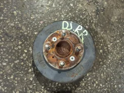 ������� Mazda Demio [�653473], ������ ������ DG8026640 ����