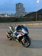 BMW S 1000 RR. 1 000����. ��., ��������, ��� ���, ��� ������� ����