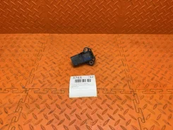 ������ ����������� �������� Volkswagen Teramont X 2022 04E906051A SUV DKXA 04E906051A ����