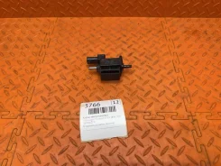 ������ ���������������� Volkswagen Teramont X 2022 06H906283J SUV DKXA 06H906283J ����
