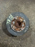 ������� Mazda Demio [�649895], ����� ������ DG8026650 ����