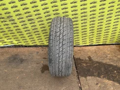 Toyo Open Country H/T