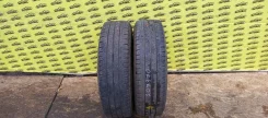 Michelin Agilis