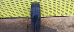 Michelin Agilis