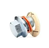 ������� ������ Corteco 220122S 220122S ����