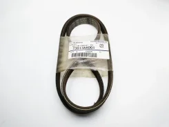 ������ Subaru 73013AA001 73013AA001 ����