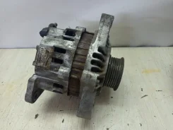 ��������� nissan liberty 2000 231004N010 PNM12 SR20 231004N010 ����