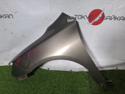 ����� Toyota Corolla Fielder 5381213140 ZRE142, �������� ����� 5381213140 ����