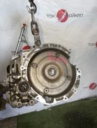 ���� Mazda Atenza FSE319090C GH5FP L5 FSE319090C ����