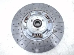 ���� ��������� Nissan Atlas 1996 APR66L 4HF1 ����