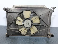 �������� ���������� ��� Toyota, Scion Allion, Caldina, OPA, Premio, TC, WISH 1640028350, 1640022190 1640028350 ����
