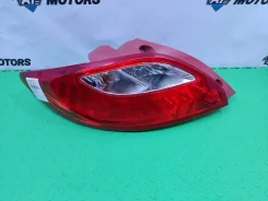 ����-������ Mazda Demio D65151160G DE3FS ZJVE, ������ ����� D65151160G ����