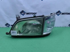 ���� Toyota Dyna 2000 8115037110 XZU307 S05C, �������� ����� 8115037110 ����