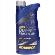 ���. 8941 DOT4, 910 G Mannol 8941 ����