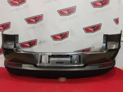 ������ ������ ������ 1 ����. article_2209 5N0807421G ����