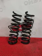 ������� ������ �������� W204 article_2117 2043240304 ����