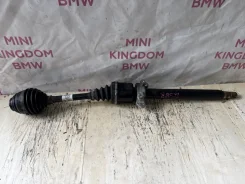������ MINI Clubman 31608482286 F54 B48, ������ 31608482286 ����