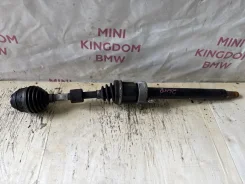 ������ MINI Cooper S 31608661686 F56 B48, ������ 31608661686 ����