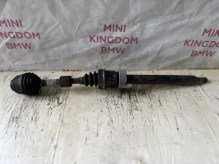 ������ MINI Cooper S 31608661686 F55 B48, ������ 31608661686 ����