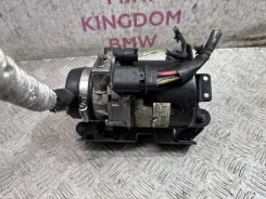 ���� ��������������������� ���� MINI Cooper S 32416778424 R53 W11 32416778424 ����